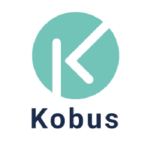 Logo Kobus bilan diagnostic kiné kinésithérapeuthes consulting Senek