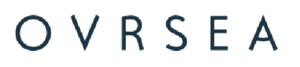 Logo Ovrsea transport fret maritime entrepreneur start-up consulting Senek